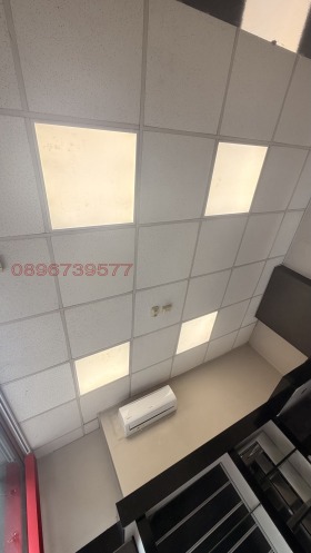 ���� ��� ���� ������� | Imot.bg � ����� ������ 4