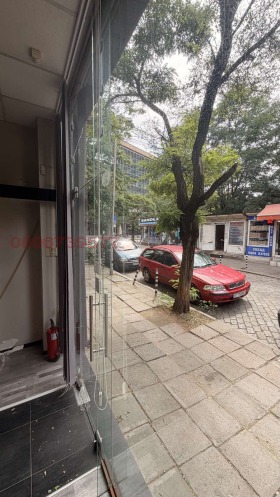 ���� ��� ���� ������� | Imot.bg � ����� ������ 6