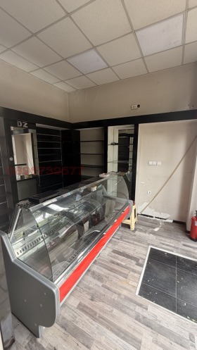 ���� ��� ���� ������� | Imot.bg � ����� ������ 3