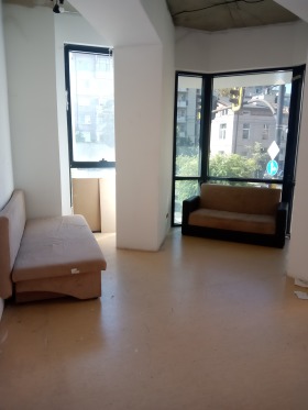 ���� ��� ���� ���/������� ������ | Imot.bg � ����� ������ 5