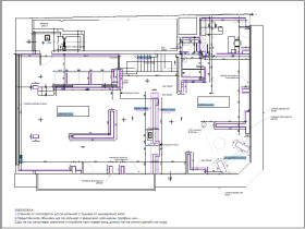 ���� ��� ���� ���/������� ������ | Imot.bg � ����� ������ 7