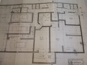 ���� ��� ���� ���/������� ������ | Imot.bg � ����� ������ 8