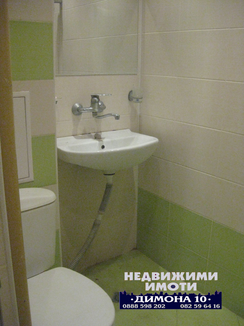 Дава под наем  1-стаен град Русе , Възраждане , 45 кв.м | 97311573 - изображение [7]