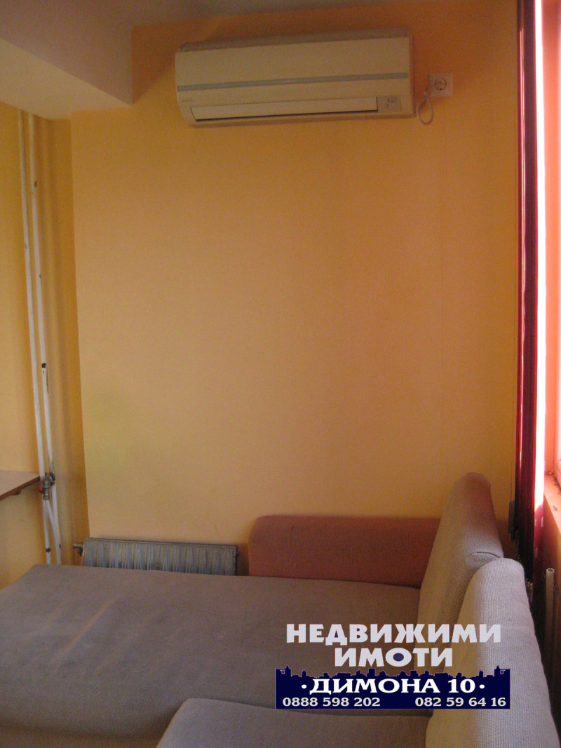 Дава под наем  1-стаен град Русе , Възраждане , 45 кв.м | 97311573 - изображение [5]