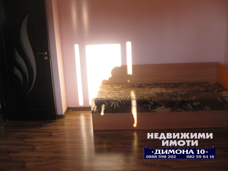 Дава под наем  1-стаен град Русе , Възраждане , 45 кв.м | 97311573 - изображение [2]