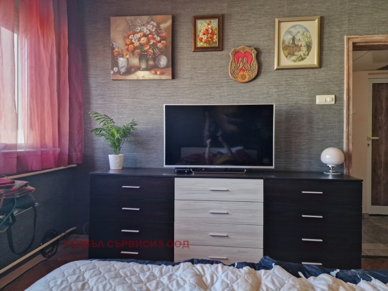 För uthyrning  1 sovrum Sofia , Borovo , 70 kvm | 91419658 - bild [10]