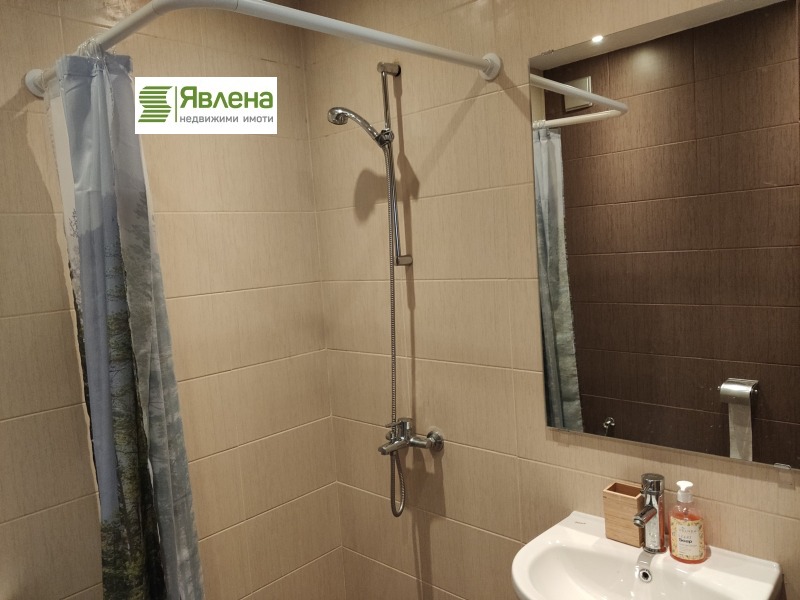 Te huur  1 slaapkamer Sofia , Tsentar , 68 m² | 94218796 - afbeelding [9]