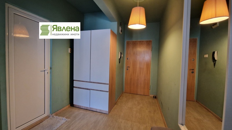 Te huur  1 slaapkamer Sofia , Tsentar , 68 m² | 94218796 - afbeelding [12]