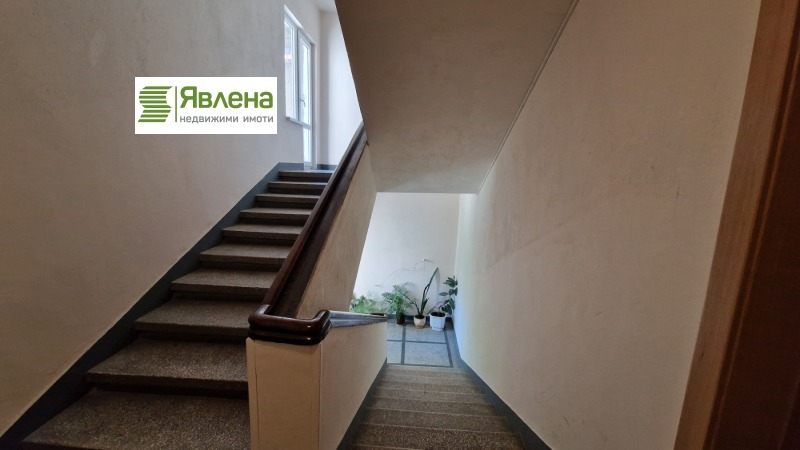 Te huur  1 slaapkamer Sofia , Tsentar , 68 m² | 94218796 - afbeelding [14]