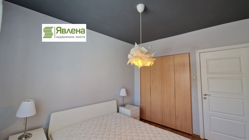 Te huur  1 slaapkamer Sofia , Tsentar , 68 m² | 94218796 - afbeelding [8]