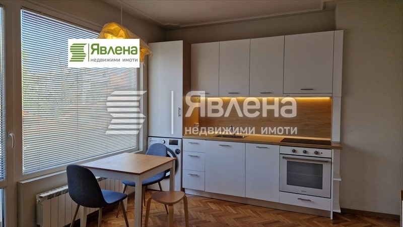 Te huur  1 slaapkamer Sofia , Tsentar , 68 m² | 94218796 - afbeelding [15]