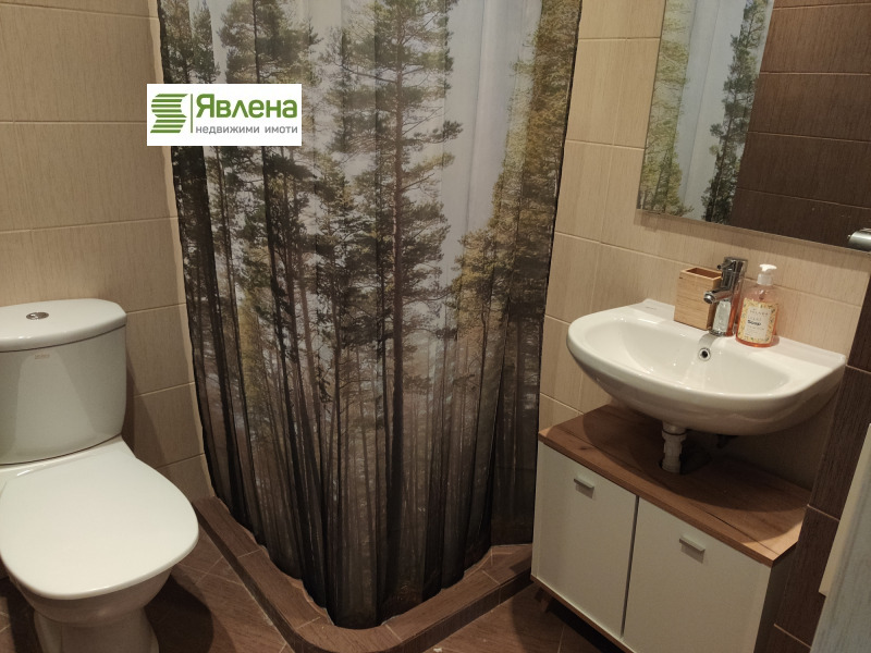 Te huur  1 slaapkamer Sofia , Tsentar , 68 m² | 94218796 - afbeelding [10]