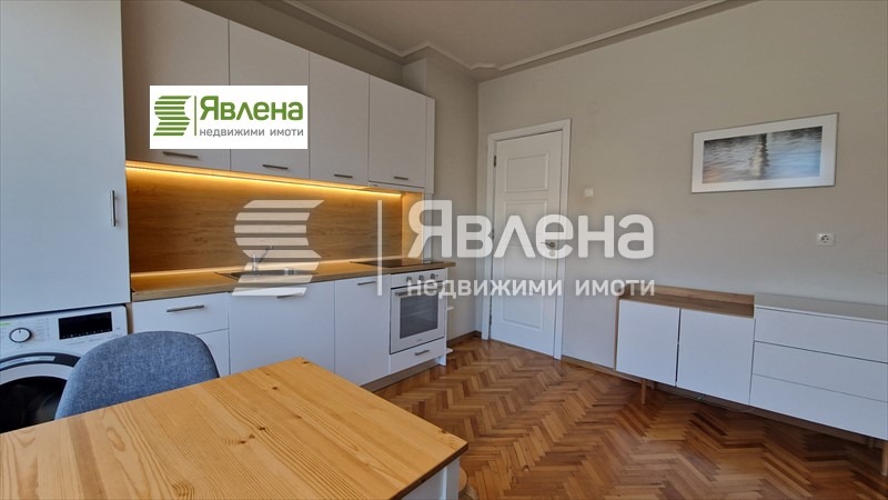 Te huur  1 slaapkamer Sofia , Tsentar , 68 m² | 94218796 - afbeelding [16]