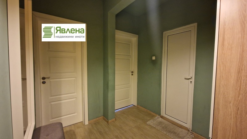 Te huur  1 slaapkamer Sofia , Tsentar , 68 m² | 94218796 - afbeelding [11]