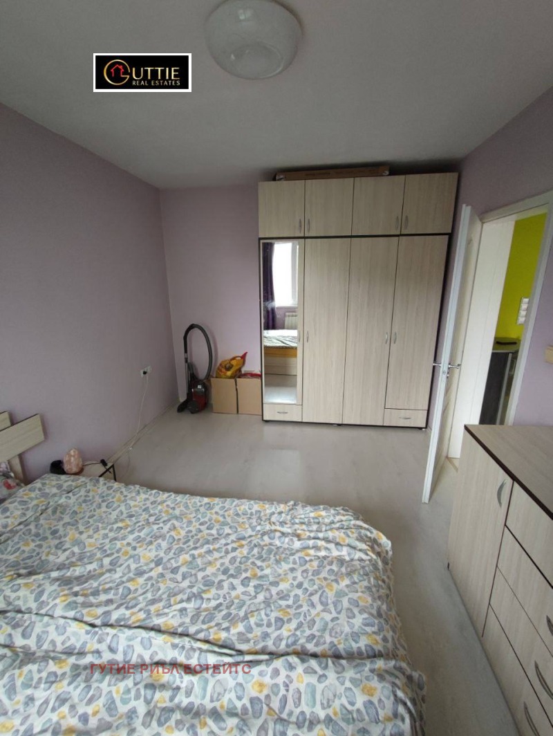 Kiralık  1 yatak odası Sofia , Nadejda 2 , 102 metrekare | 20202192 - görüntü [6]