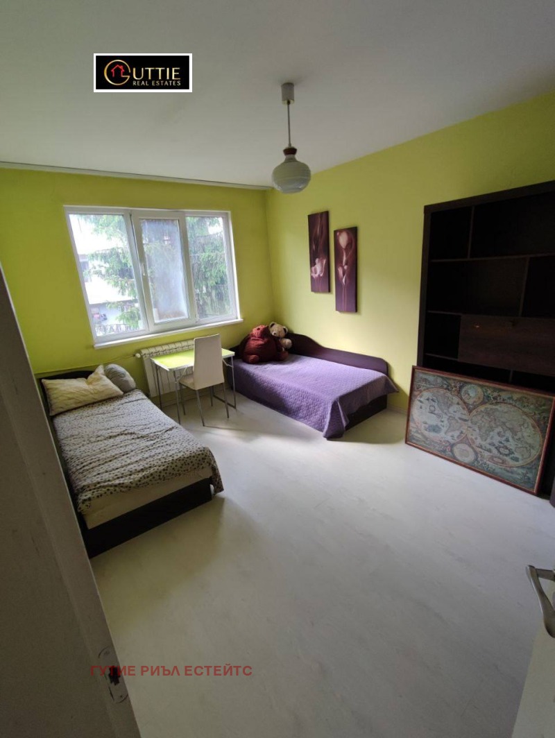 Kiralık  1 yatak odası Sofia , Nadejda 2 , 102 metrekare | 20202192 - görüntü [7]