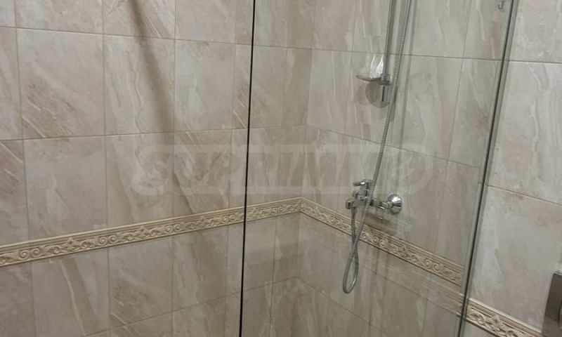 Дава под наем 2-СТАЕН, гр. Варна, Аспарухово, снимка 10 - Апартаменти - 52723837