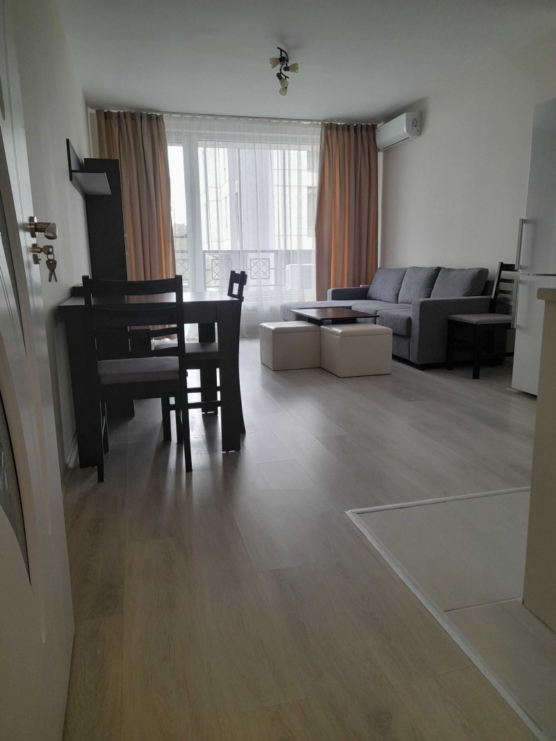 Дава под наем 2-СТАЕН, гр. София, Дружба 2