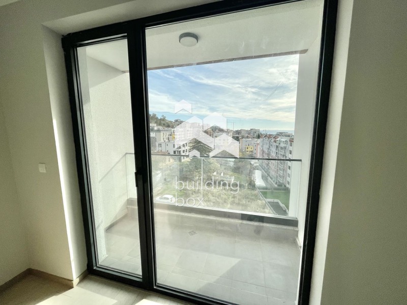 Дава под наем 2-СТАЕН, гр. Варна, Бриз, снимка 7 - Апартаменти - 53022005