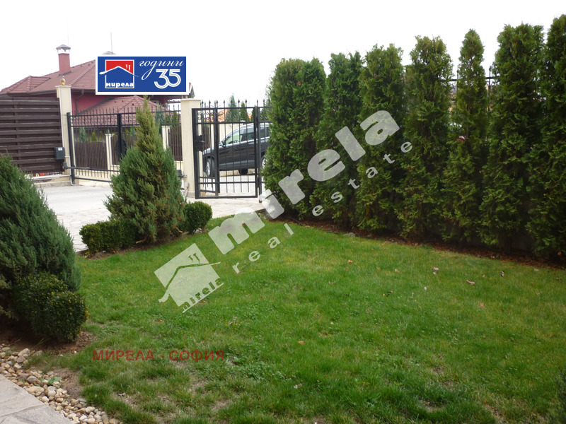 Дава под наем 2-СТАЕН, гр. София, Драгалевци, снимка 8 - Апартаменти - 53721653