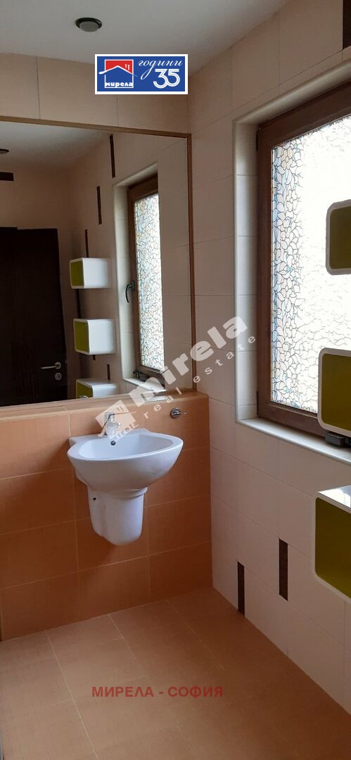 Дава под наем 2-СТАЕН, гр. София, Драгалевци, снимка 10 - Апартаменти - 53721653