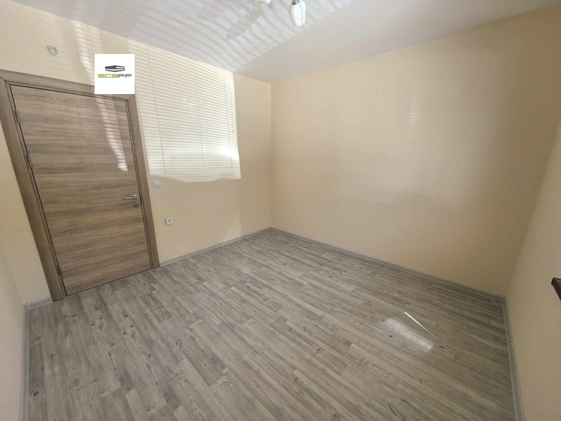 For Rent  2 bedroom Plovdiv , Ostromila , 90 sq.m | 77071622 - image [12]