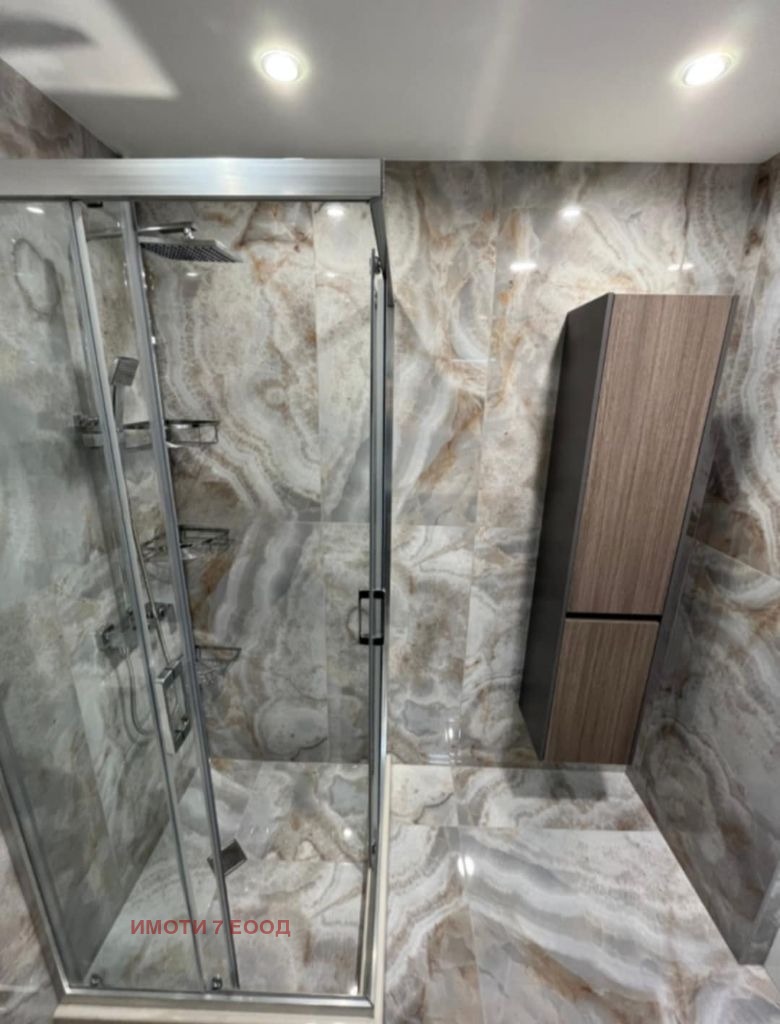 Издаје се  2 спаваће собе Софија , Крастова вада , 98 м2 | 75403453 - слика [8]
