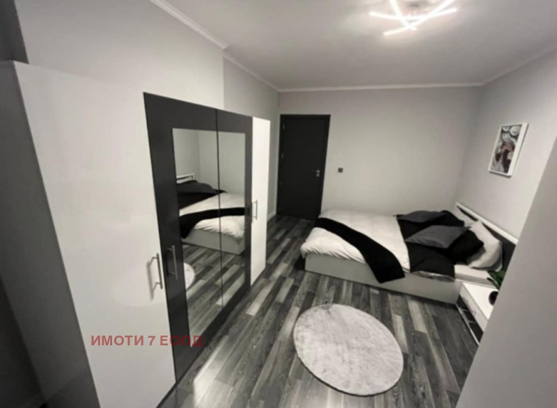 Издаје се  2 спаваће собе Софија , Крастова вада , 98 м2 | 75403453 - слика [7]