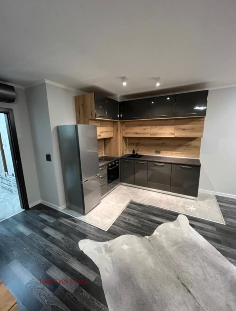 Издаје се  2 спаваће собе Софија , Крастова вада , 98 м2 | 75403453 - слика [2]