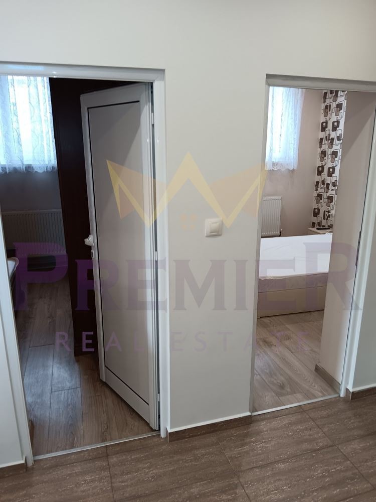 Προς ενοικίαση  2 υπνοδωμάτια Βαρνα , κ.κ. ΤΣαικα , 70 τ.μ | 52850984 - εικόνα [8]