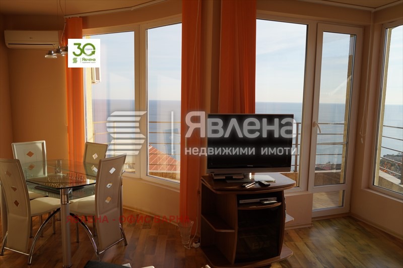 Do wynajęcia  2 sypialnie rejon Dobricz , Balczik , 90 mkw | 77731522 - obraz [2]