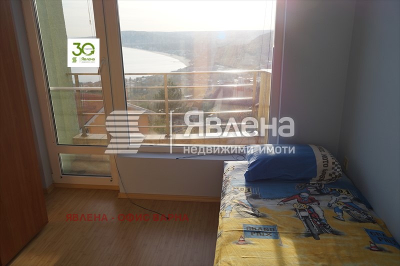 Do wynajęcia  2 sypialnie rejon Dobricz , Balczik , 90 mkw | 77731522 - obraz [4]