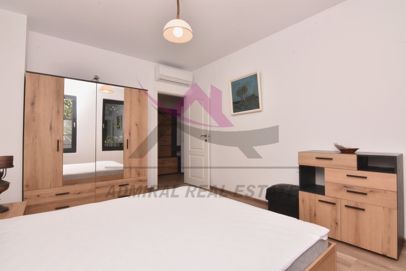 Дава под наем  4-стаен град Варна , ВИНС-Червен площад , 110 кв.м | 60327208 - изображение [8]
