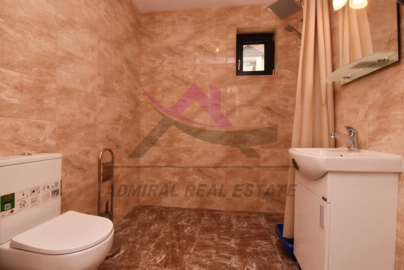 Дава под наем  4-стаен град Варна , ВИНС-Червен площад , 110 кв.м | 60327208 - изображение [10]