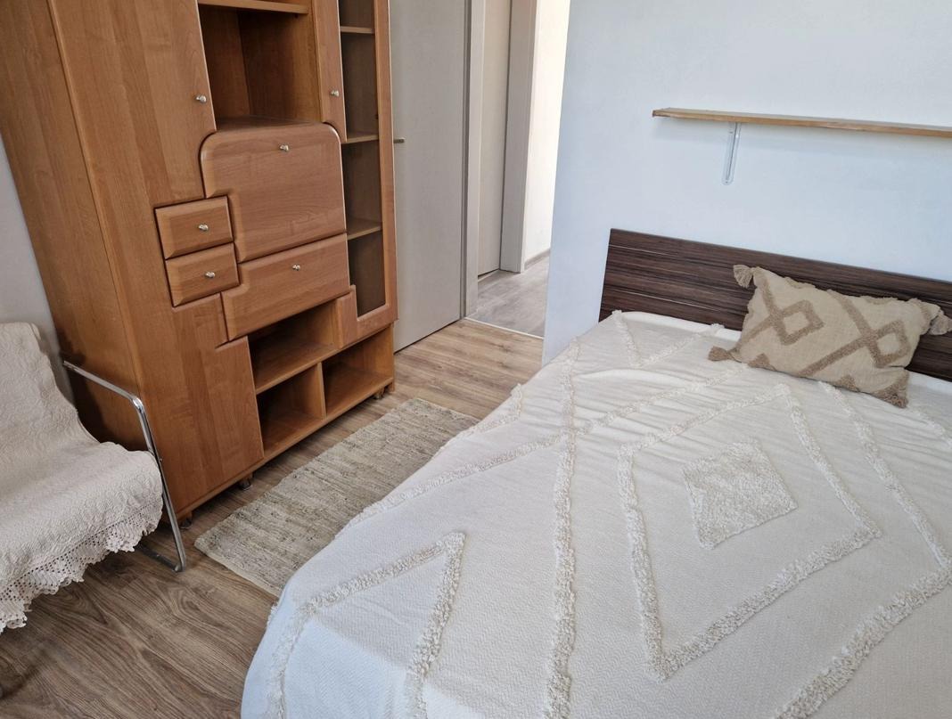 Дава под наем 2-СТАЕН, гр. София, Драгалевци, снимка 4 - Апартаменти - 53949840