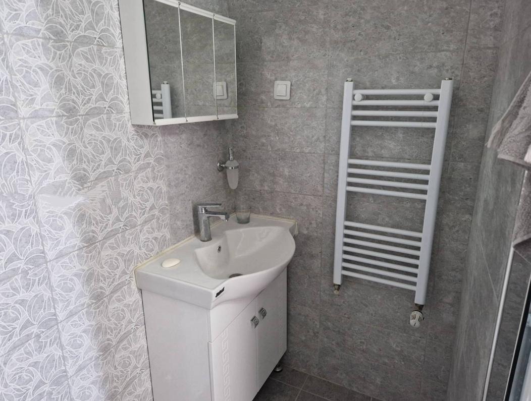 Дава под наем 2-СТАЕН, гр. София, Драгалевци, снимка 6 - Апартаменти - 53949840