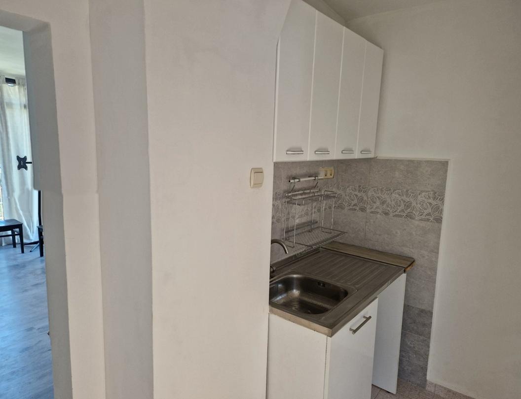 Дава под наем 2-СТАЕН, гр. София, Драгалевци, снимка 7 - Апартаменти - 53949840