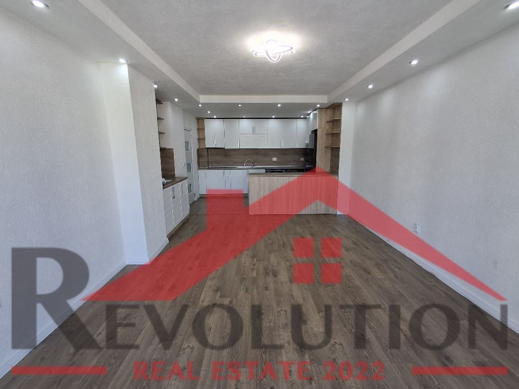 Дава под наем 3-СТАЕН, гр. Кърджали, Център, снимка 4 - Апартаменти - 53744742