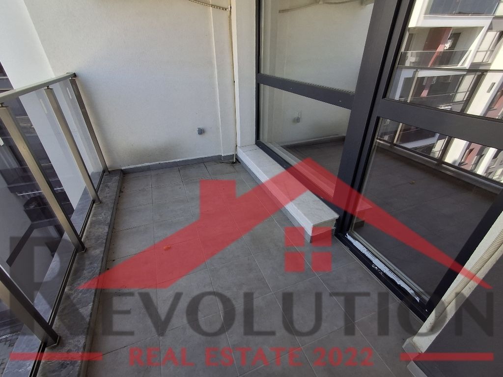 Дава под наем 3-СТАЕН, гр. Кърджали, Център, снимка 11 - Апартаменти - 53744742