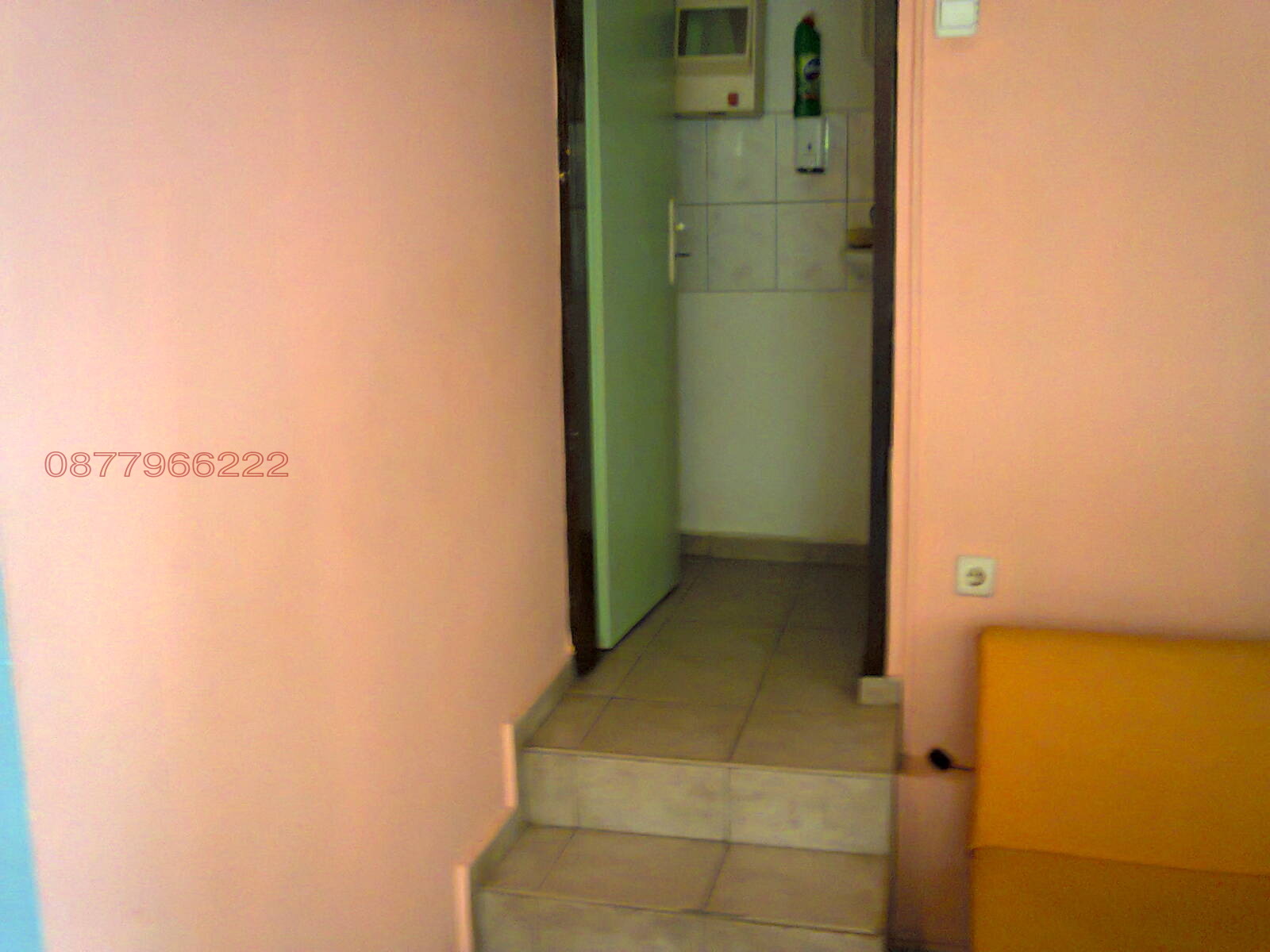 Дава под наем ЗАВЕДЕНИЕ, гр. Бургас, област Бургас, снимка 8 - Заведения - 53757119