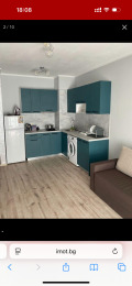 Дава под наем 2-СТАЕН, гр. София, Връбница 2, снимка 2