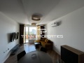 Дава под наем 2-СТАЕН, гр. Бургас, Изгрев, снимка 3