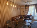 Дава под наем 3-СТАЕН, гр. Бургас, Сарафово, снимка 2