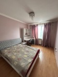 Дава под наем 3-СТАЕН, гр. София, Сухата река, снимка 7