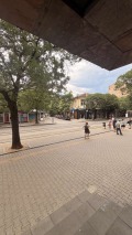 Дава под наем МАГАЗИН, гр. София, Център, снимка 11