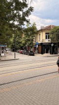 Дава под наем МАГАЗИН, гр. София, Център, снимка 9