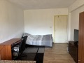 Дава под наем  Стая град София , Овча купел , 20 кв.м | 40184346 - изображение [2]