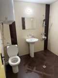 Дава под наем  Стая град София , Овча купел , 20 кв.м | 40184346 - изображение [5]