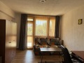Дава под наем  Стая град София , Овча купел , 20 кв.м | 40184346 - изображение [3]