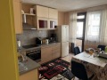 Дава под наем  Стая град София , Овча купел , 20 кв.м | 40184346 - изображение [4]